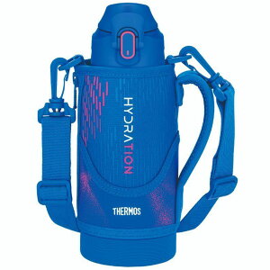 T[X THERMOS ^fMX|[c{g u[sN 800ml ۗp FJS-800F_BLP