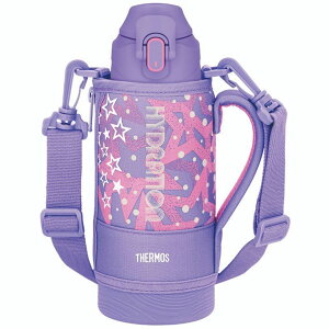 T[X THERMOS ^fMX|[c{g p[vsN 800ml ۗp FJS-800F_PL-P