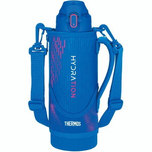 T[X THERMOS ^fMX|[c{g u[sN 1000ml ۗp FJS-1000F_BLP