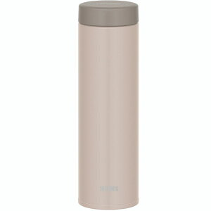 T[X THERMOS ^fMP[^C}O VFx[W 480ml XN[^Cv XeX Hɂ JON-481_SBE