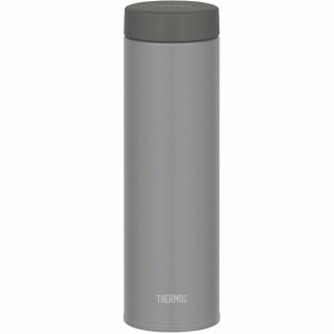 T[X THERMOS ^fMP[^C}O Xg[O[ 480ml XN[^Cv XeX Hɂ JON-481_STG