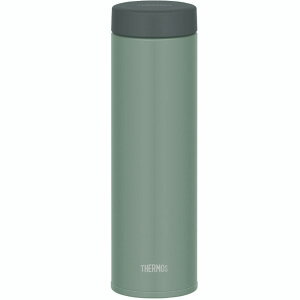 T[X THERMOS ^fMP[^C}O [tO[ 480ml XN[^Cv XeX Hɂ JON-481_LFG