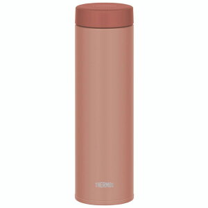 T[X THERMOS ^fMP[^C}O eRb^ 480ml XN[^Cv XeX Hɂ JON-481_TRC