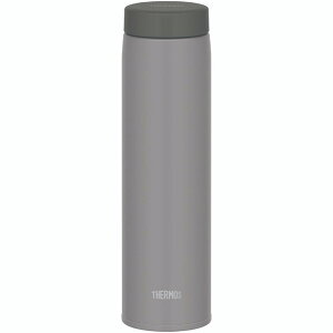 T[X THERMOS ^fMP[^C}O Xg[O[ 600ml XN[^Cv XeX Hɂ JON-601_STG