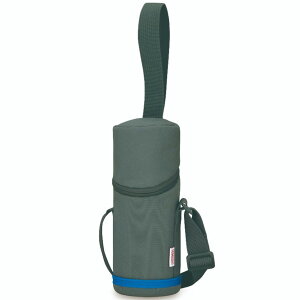 y}\JÒIz T[X THERMOS }C{g|[` ubNu[p Xgbvt 350-400mlΉ APG-352_BK-BL