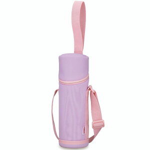 T[X THERMOS }C{g|[` sNp[vp Xgbvt 450-600mlΉ APG-502_PKP