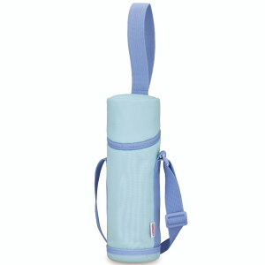 T[X THERMOS }C{g|[` Cgu[p Xgbvt 450-600mlΉ APG-502_LB
