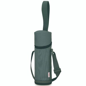 T[X THERMOS }C{g|[` ubNp Xgbvt 450-600mlΉ APG-502_BK