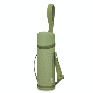 T[X THERMOS }C{g|[` J[Lp Xgbvt 750mlΉ APG-752_KKI