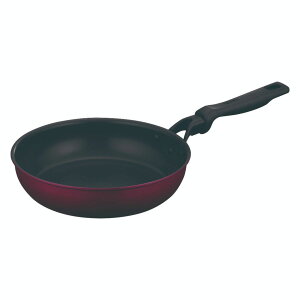 T[X THERMOS fuV[Y tCp KFM bh[^ KXΐp 24cm KFM-024_R