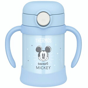 T[X THERMOS ܂قт̃xr[Xg[}O pXeu[250ml  ۗp ȒP fBYj[ pXg[t FJT-250DS_P-B
