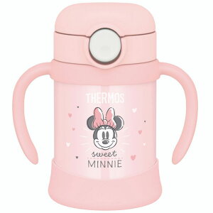 T[X THERMOS ܂قт̃xr[Xg[}O pXesN250ml  ۗp ȒP fBYj[ pXg[t FJT-250DS_P-P