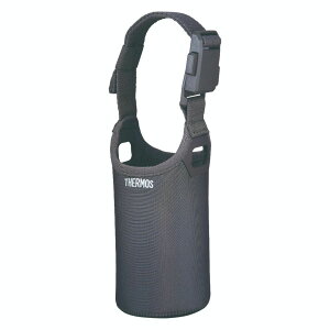 T[X THERMOS Xg[}O|[` `R[250ml  ۗp ȒP APK-350_CHL