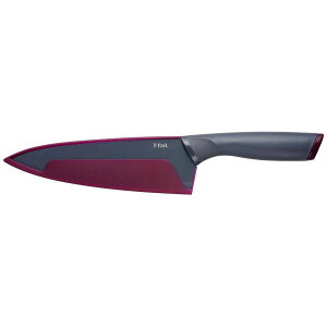 eBt@[ T-fal  VFtiCt 20cm tbV Lb` VFtiCt `^ R[eBO K13432