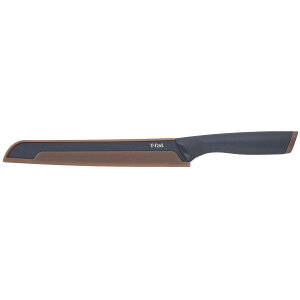 eBt@[ T-fal p؂ ubhiCt 20cm tbV Lb` ubhiCt `^ R[eBO K13434