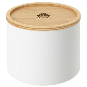 Kalita EF[utB^[P[X zCg R[q[ tB^[ y[p[p 75[