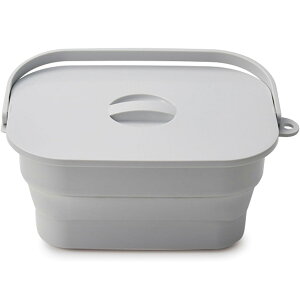 CZgE ܂肽߂u􂢃oPc O[ 7L t ŃRpNg ݂艺ptbNt