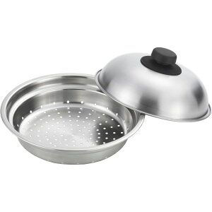 y}\JÒIz YOSIHKAWA VJ ɂ̂ĊȒPv[g X}[g 18~20cmp YJ3698