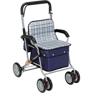 Ka쏊 艟 {NXg `FbNubN Vl   Vo[J[ SIST02-BK