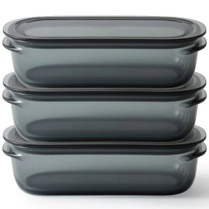 g썑H CNCbgۑe M 3g O[ 520ml-3P Ⓚ H􂢊@ dqWOK y FC-031_Gy