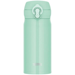 T[X THERMOS ^fMP[^C}O ACXO[ 0.35L  {g H@Ή ۗ ۉ JNL-S350_IG
