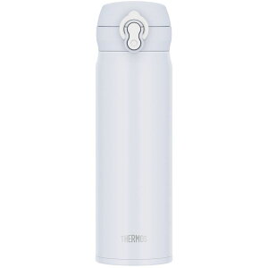 T[X THERMOS ^fMP[^C}O Xm[zCg 0.5L  {g H@Ή ۗ ۉ JNL-S500_SN-WH