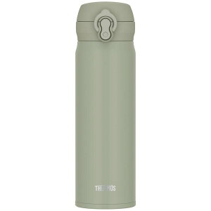 T[X THERMOS ^fMP[^C}O I[uO[ 0.5L  {g H@Ή ۗ ۉ JNL-S500_OG