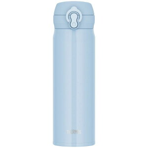 T[X THERMOS ^fMP[^C}O ACXu[ 0.5L  {g H@Ή ۗ ۉ JNL-S500_ICB