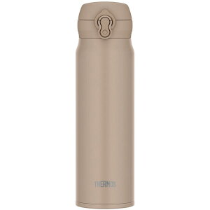 T[X THERMOS ^fMP[^C}O O[x[W 0.6L  {g H@Ή ۗ ۉ JNL-S600_GYBE