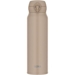 T[X THERMOS ^fMP[^C}O O[x[W 0.75L  {g H@Ή ۗ ۉ JNL-S750_GYBE