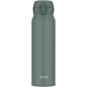 y}\JÒIz T[X THERMOS ^fMP[^C}O AbVO[ 0.75L  {g H@Ή ۗ ۉ JNL-S750_ASG