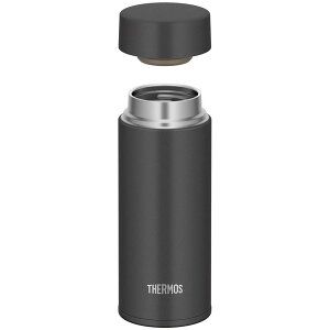 T[X THERMOS ^fMP[^C}O X[NubN 0.35L  {g H@Ή ۗ ۉ JOQ-351_SMB