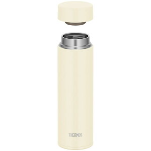 T[X THERMOS ^fMP[^C}O AC{[ 0.48L  {g H@Ή ۗ ۉ JOQ-481_IV