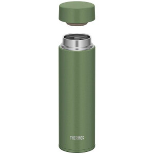 T[X THERMOS ^fMP[^C}O J[L 0.48L  {g H@Ή ۗ ۉ JOQ-481_KKI