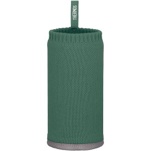 T[X THERMOS }C{gJo[ J[L  {g @OK APJ-350_KKI
