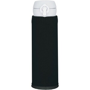 T[X THERMOS }C{gJo[ ubN  {g @OK APJ-500_BK