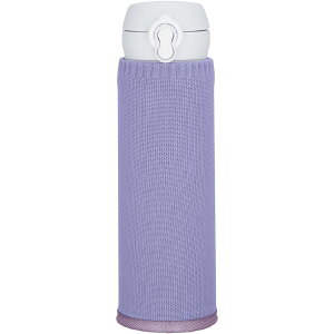T[X THERMOS }C{gJo[ p[v  {g @OK APJ-500_PL