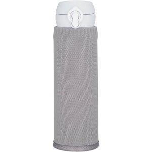 T[X THERMOS }C{gJo[ O[  {g @OK APJ-500_GY