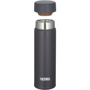 T[X THERMOS ^fM|Pbg}O X[NubN 0.15L  {g XN[^Cv ۗ ۉ JOJ-151_SMB