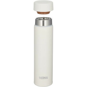 T[X THERMOS ^fM|Pbg}O AC{[ 0.18L  {g XN[^Cv ۗ ۉ JOJ-181_IV