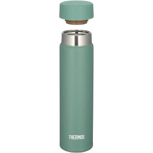 T[X THERMOS ^fM|Pbg}O O[ 0.18L  {g XN[^Cv ۗ ۉ JOJ-181_G