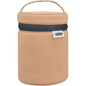 T[X THERMOS X[vW[|[` Vix[W ^ @OK RET-003_CBE