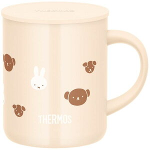 T[X THERMOS ^fM}OJbv AC{[ 0.35L Rbv t^t ۗ ۉ H@Ή JDG-351B_IV