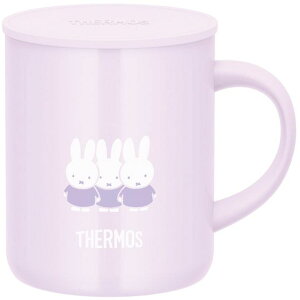 T[X THERMOS ^fM}OJbv x_[ 0.35L Rbv t^t ۗ ۉ H@Ή JDG-351B_LV