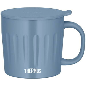 T[X THERMOS ^fM}OJbv TbNXu[ 0.45L Rbv t^t ۗ ۉ H@Ή JTA-450_SAX