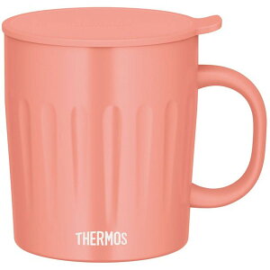 T[X THERMOS ^fM}OJbv R[sN 0.55L Rbv t^t ۗ ۉ H@Ή JTA-550_CP