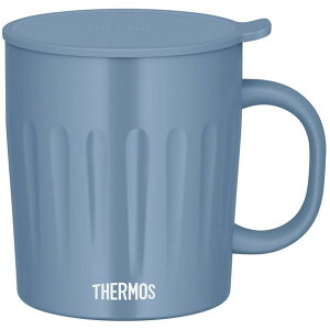 T[X THERMOS ^fM}OJbv TbNXu[ 0.55L Rbv t^t ۗ ۉ H@Ή JTA-550_SAX