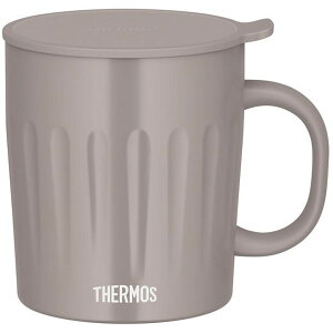 T[X THERMOS ^fM}OJbv O[W 0.55L Rbv t^t ۗ ۉ H@Ή JTA-550_GG