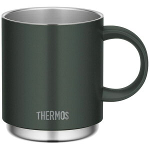 T[X THERMOS ^fM}OJbv tHXgO[ 0.35L Rbv t^t ۗ ۉ H@Ή JDS-351_FG