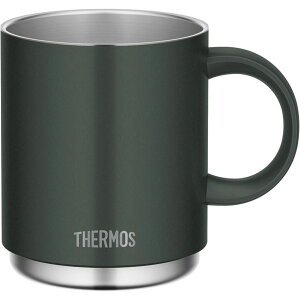T[X THERMOS ^fM}OJbv tHXgO[ 0.45L Rbv t^t ۗ ۉ H@Ή JDS-451_FG